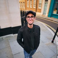Marcos Sueiro (@sueythelaw) 's Twitter Profile Photo Marcos Sueiro (@sueythelaw) 's Twitter Profile Photo