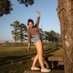 kierra franklin (@kierragfranklin) Twitter profile photo kierra franklin (@kierragfranklin) Twitter profile photo