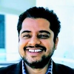 builder, intense, pragmatic | founder, ceo @ETMoney | co-founded moneysights (acq. by @TimesInternet) | was core team #1 @inmobi | ❤️#startups #mancity #barca