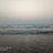 followsamir