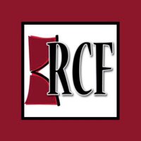 Red Curtain (@redcurtainwa) 's Twitter Profile Photo Red Curtain (@redcurtainwa) 's Twitter Profile Photo