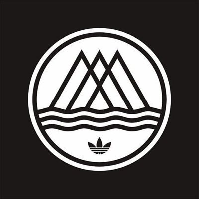 NevSummers's profile picture. 