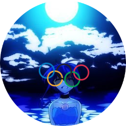 이덕싫🕯さんのプロフィール画像