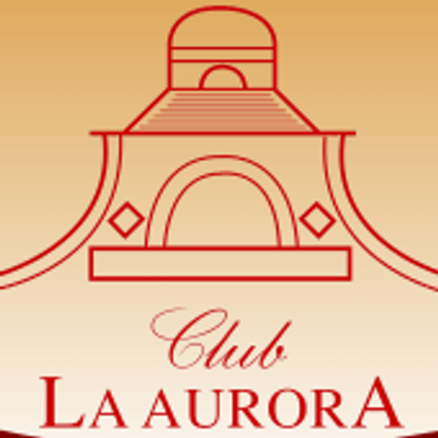 Club La Aurora (@club_la_aurora) • Instagram photos and videos