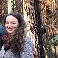 Thaana Van Dessel (@thaanavandessel) 's Twitter Profile Photo Thaana Van Dessel (@thaanavandessel) 's Twitter Profile Photo