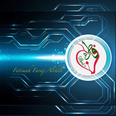 خبيرة #تقنيات_تعليم | أشارك المعلمين والمدربين معلوماتي وخبراتي | بتفاعلكم ومشاركة إبداعاتكم نحقق #تعلم_تفاعلي حاصلة على جوائز من إدارات عدة ومدربة معتمدة.