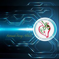 فاطمة الرحيلي (@rose303140) 's Twitter Profile Photo