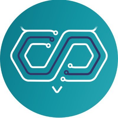 Circuit Launch Profile