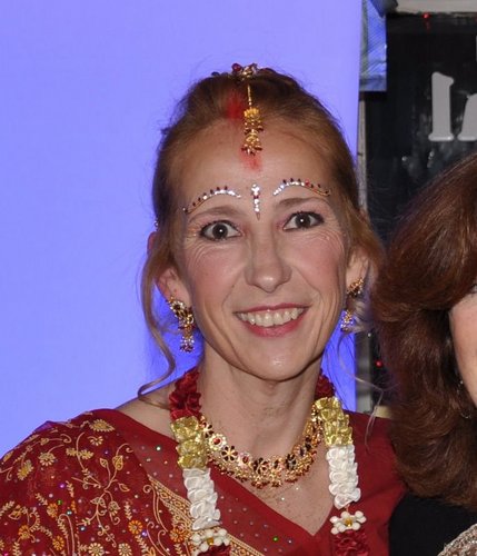 AndeShooz's profile picture. work in the movie industry, designer, make-up artist, entrepreneur