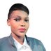 Hellen Auma Wandera (@aumahelen) Twitter profile photo Hellen Auma Wandera (@aumahelen) Twitter profile photo
