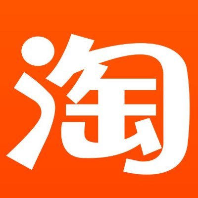 JS844063264's profile picture. For purchasing Chinese goods, please contact me