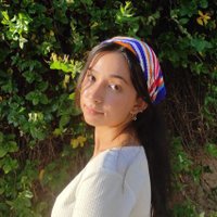 zelal sıla (@zelalsilaa) 's Twitter Profile Photo zelal sıla (@zelalsilaa) 's Twitter Profile Photo