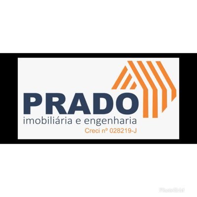 PImobiliarias's profile picture. 