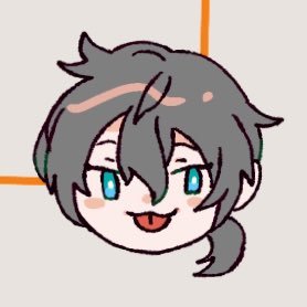 Peさんのプロフィール画像