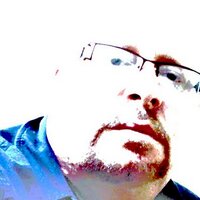 Donald MacMelville - @Rufus617 Twitter Profile Photo