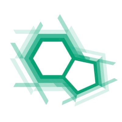 Chemists! 3rd Advances in Green Chemistry Conference will be held on 26th - 30th September 2022 in Poznan, Poland 🇵🇱 🔜 #agchem #conference #chemistry