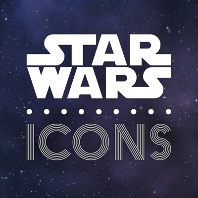 Star Wars costume and prop guru/preservationist focusing on the classic trilogy.
On occasion, I also work on projects for Lucasfilm and their affiliates.