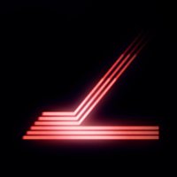 Compilerbau (@compilerbau) 's Twitter Profile