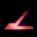 Compilerbau (@compilerbau) Twitter profile photo Compilerbau (@compilerbau) Twitter profile photo