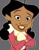 MELZEE713's profile picture. Im somewhat opinionated and don't hesitate to share my views; hence, I'll regularly tweet my RANTS & RAVES among other things.