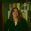 cortney downey - @redheadedbunny - Twitter