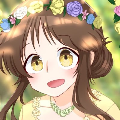 ゆずさんのプロフィール画像