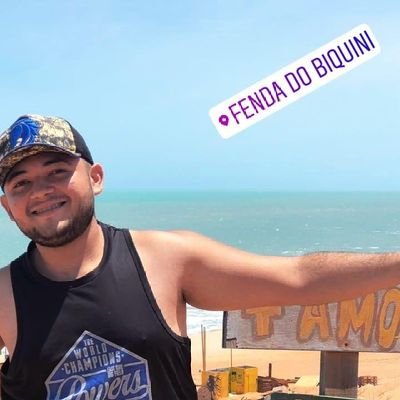 Coach: @stressedgaming1
Trabalhando em silêncio!