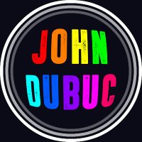 JohnDubuc (@johndubuc_) 's Twitter Profile