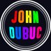 JohnDubuc (@johndubuc_) Twitter profile photo JohnDubuc (@johndubuc_) Twitter profile photo