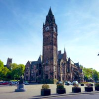 RochdaleMiddletonHeywood Hustings (@rochdalehustin1) 's Twitter Profile