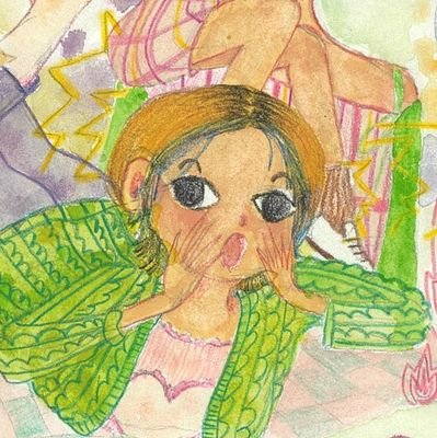 araw abad 🌞さんのプロフィール画像
