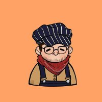 L (They, them, y'all) (@l_train111) 's Twitter Profile