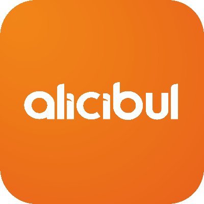 alicibul