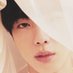 (closed) (@seesawhore) Twitter profile photo (closed) (@seesawhore) Twitter profile photo