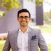 Narendar Manohar (@nadzmanohar) Twitter profile photo Narendar Manohar (@nadzmanohar) Twitter profile photo
