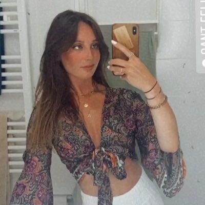 🇫🇷