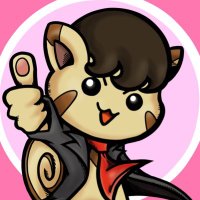 ぐぅデジ杯02 (@guustudio_degi) 's Twitter Profile