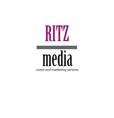 A premier, full-service, marketing and event planning firm based in Palm Coast. We coordinate your life calendar so all you have to do is show up.