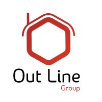 تصميم( معماري_ديكور)- Out Line (@outline98411292) 's Twitter Profile