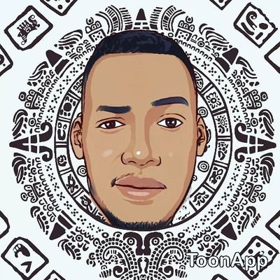 abrahiembig's profile picture. انسان جيد جدا اجتماعي يتقبل كل شئ