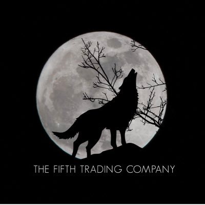 Volatility Trader, Union Laborer, & Father