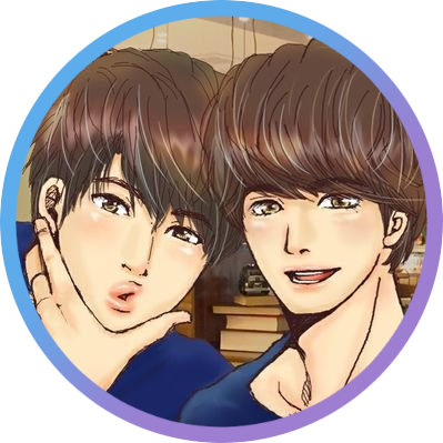 ソウタさんのプロフィール画像