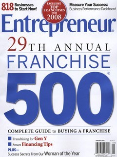 Web_Apprentice's profile picture. Be the Winner of the ONLINE  APPRENTICE. YOU CAN WIN $500