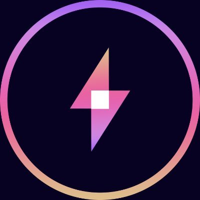 ThunderRaffles Profile