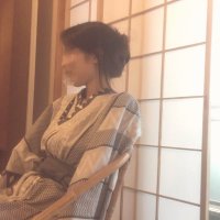 ざらめさん🍬 (@rame_zarame) Twitter profile photo