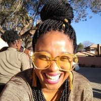 Lessy Leseg⭕️ 👑 (@lessyjantjie) 's Twitter Profile Photo Lessy Leseg⭕️ 👑 (@lessyjantjie) 's Twitter Profile Photo
