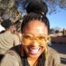 Lessy Leseg⭕️ 👑 (@LessyJantjie) Twitter profile photo Lessy Leseg⭕️ 👑 (@LessyJantjie) Twitter profile photo