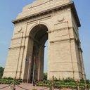 Benjamin Reagan - @5ftmqeuF4vRJKtC - Twitter