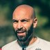 TAHRI BOUABDELLAH - OLY (@btahriofficiel) Twitter profile photo TAHRI BOUABDELLAH - OLY (@btahriofficiel) Twitter profile photo