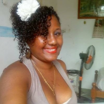 mBrN92086460's profile picture. #island_gurl 🏝  🇲🇺
#brownskingurl 🤎
#naturelover ❤💛💚